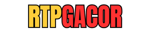RTPGACOR