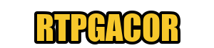 RTPGACOR